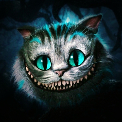 Sylfa's avatar