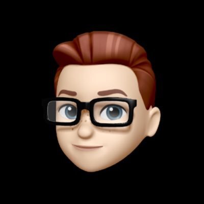 Mastodon profile picture for @teddyg