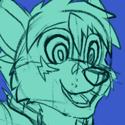 GalvinFox's avatar