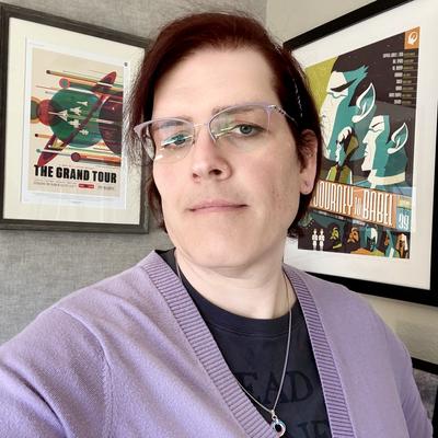 loremipsumwastaken's avatar