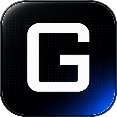 gadgetbond@mastodon.social