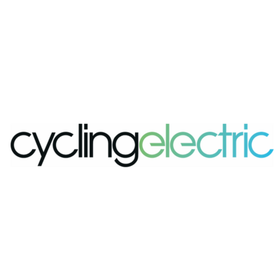 cyclingelectric
