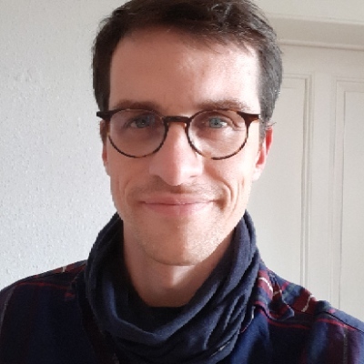 MichaelHenke's avatar
