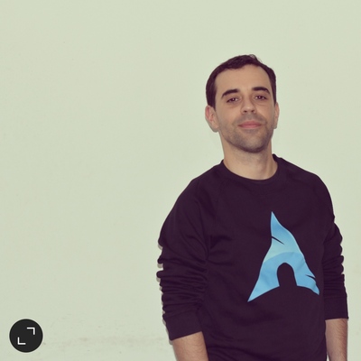 daniel85mg@mastodon.social