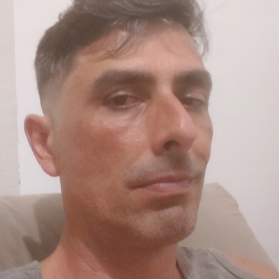 nhojatibas@mastodon.social