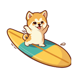 5urf@mastodon.social