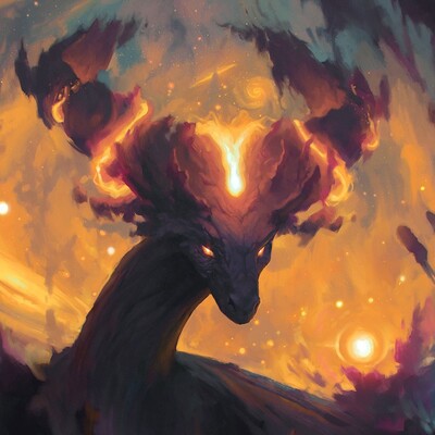 flarefox's avatar