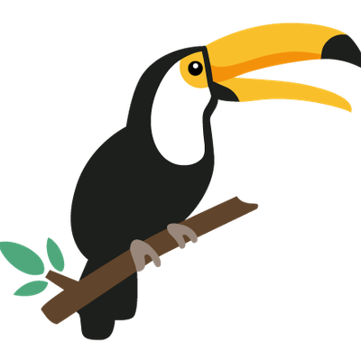 RettetdenRegenwald's avatar