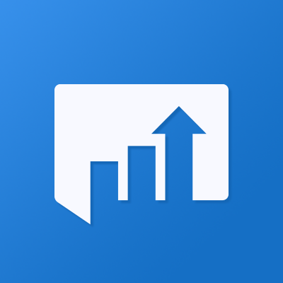 mastodon.social