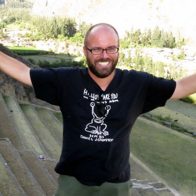 IvyMike@mastodon.social