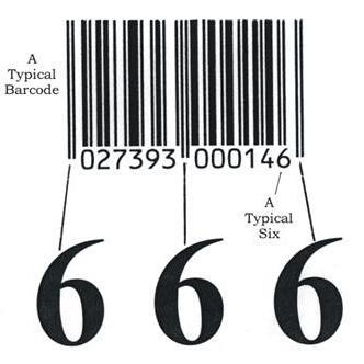 dbrand666