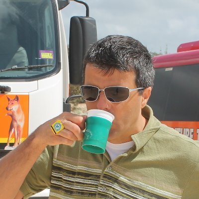 louislazaris's avatar