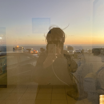 lllera's avatar