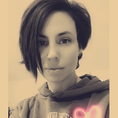 Shazashley22's avatar