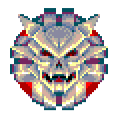 Wraith Cadmus's profile picture
