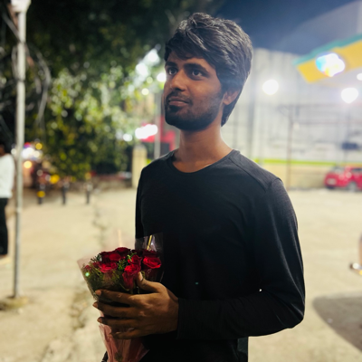 ganeshkumar's avatar