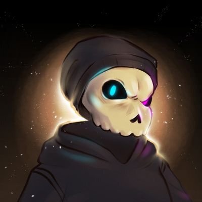 Explore the Best Reaper_sans Art