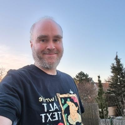 cyberiad@mastodon.social