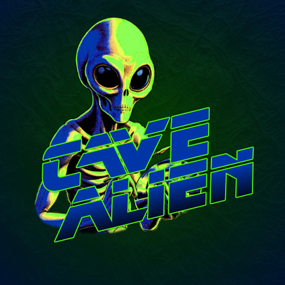cavealien's avatar