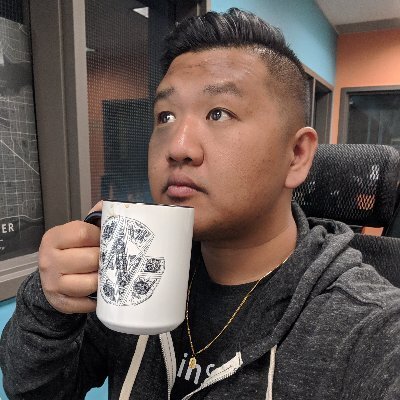 jonotan's avatar