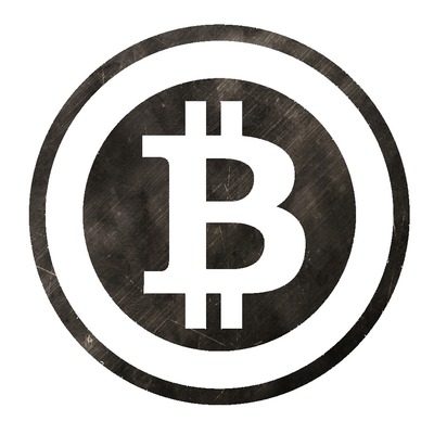 Mastodon profile picture for @loans