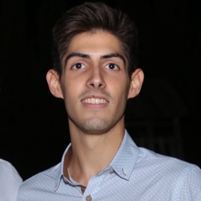 sam_sgarcia's avatar