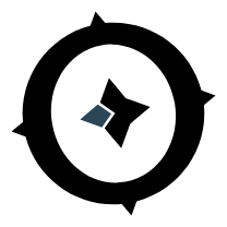 OuestWare's avatar