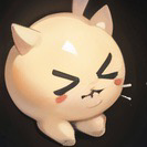 Mastodon profile picture for @Cre