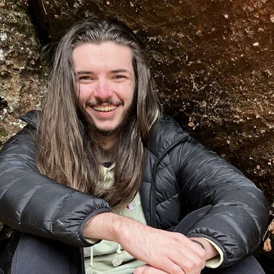 Chris Peele (@chrispeele@mastodon.social) - Mastodon