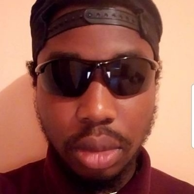 The Real OgBallaz's profile picture