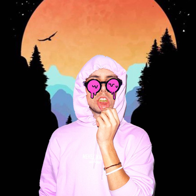 Mastodon profile picture for @jxhxn