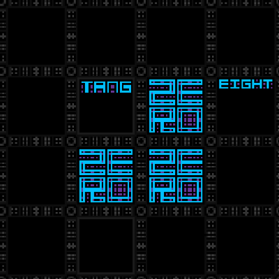 tang0008