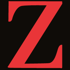 znetwork