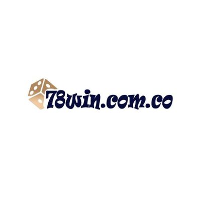 78win.com - Khám Phá Thiên Đường Giải Trí Trực Tuyến Đỉnh Cao