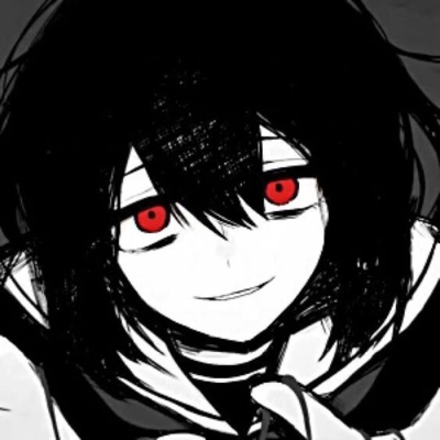 Дідько, я в розпачі🇺🇦🏳️‍⚧️'s profile picture