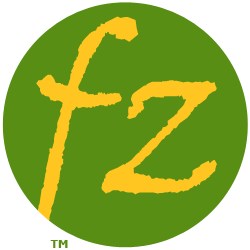 forzandoArts