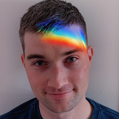 chrismundle's avatar