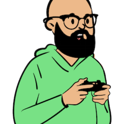 Averagegoob