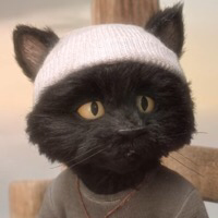 Wiertelus's avatar