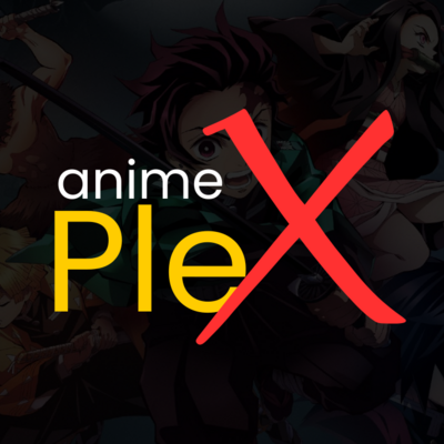 💥 KABOOM! Um novíssimo anime atinge o topo do panteão e quebra o universo  geek! 💥 - AnimePlex