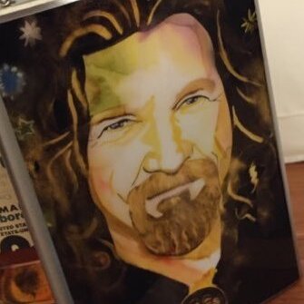 jeffspross's avatar