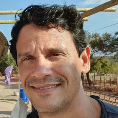 rbpaixao's avatar