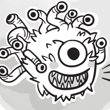 Mastodon profile picture for @camshaft