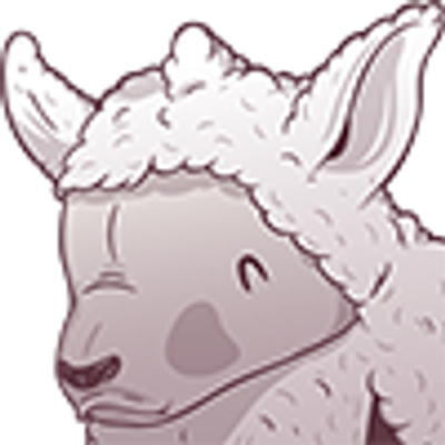 ofca's profile picture
