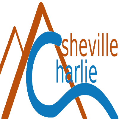 Asheville Charlie