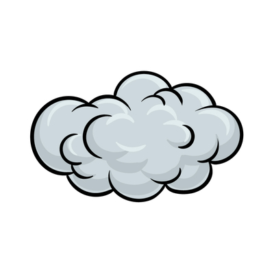 Mastodon profile picture for @Federated