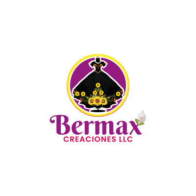 Bermax Creaciones LLC (@BermaxCreacionesLLC@mastodon.social) - Mastodon