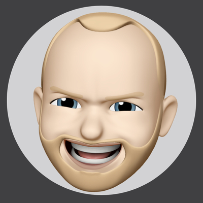Blubberland@mastodon.social