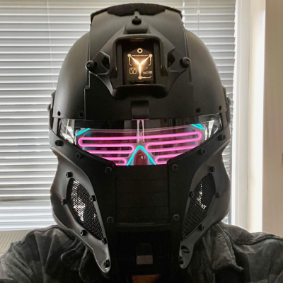 mrarcadia's avatar