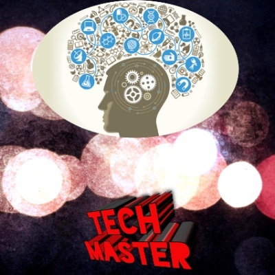 Tech master (@TechMaster@mastodon.social) - Mastodon